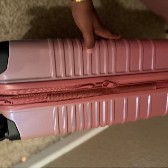 Beis - Picture 8 of 9